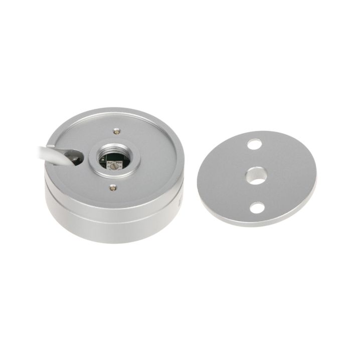 Високочутливий мікрофон Dahua DH-HAP120 всеспрямований