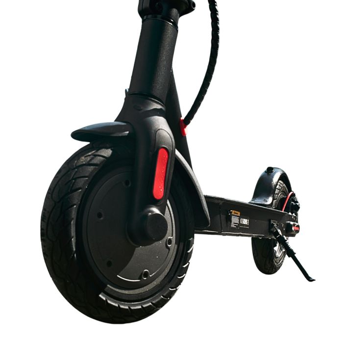 Електросамокат A11 36В 7.5А·год 350Вт