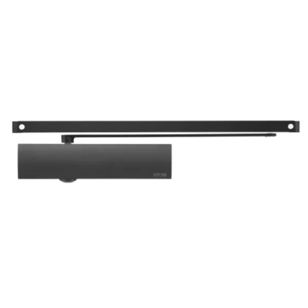 RYOBI 3200 D-3200T BLACK BC SLD_HO_ARM 22,5 EN_1-4 Дотягувач