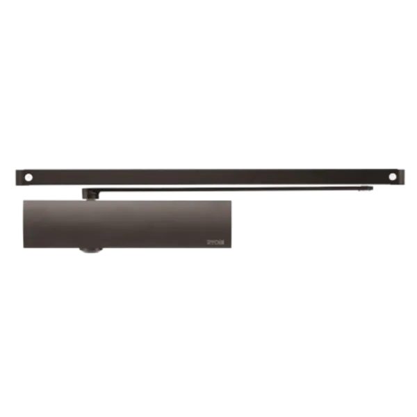 RYOBI 3200 D-3200T METALLIC_BRONZE BC SLD_HO_ARM 22,5 EN_1-4 Дотягувач