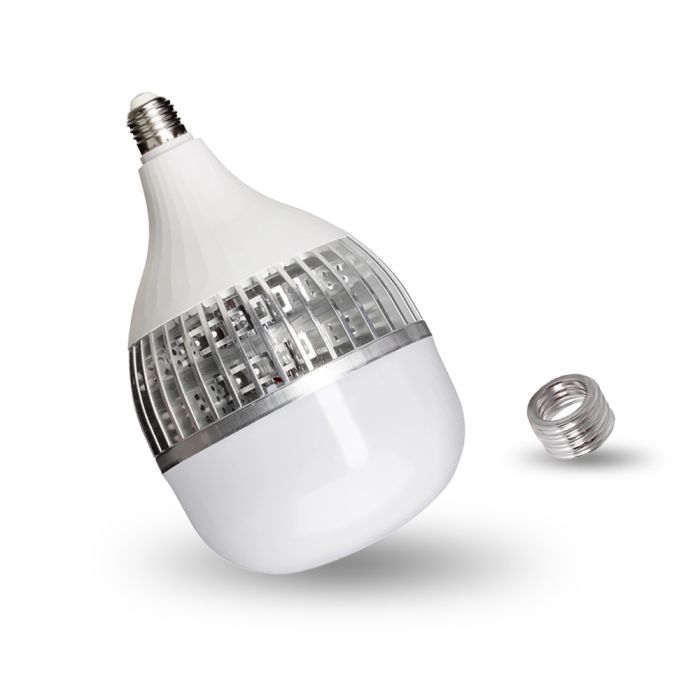 Лампа світлодіодна Lightwell LW-TB-100W