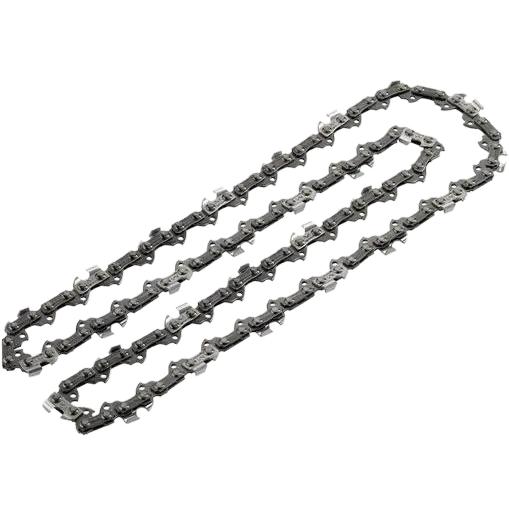 Bosch (F.016.800.257) Ланцюг 35 см,1,1 мм