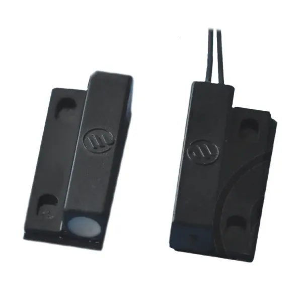 ЭСМК-1 дротовий магнітоконтактний сповіщувач