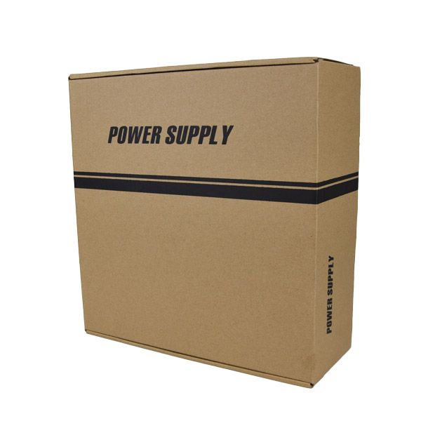 Блок безперебійного живлення Full Energy BBGP-1210 під 18Аг акумулятор