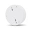 Бездротовий автономний датчик диму ATIS-229DW-T з підтримкою Tuya Smart