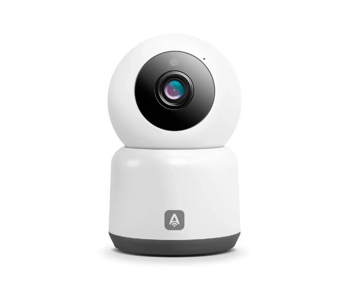 IP-відеокамера поворотна ARNY HomeCam 2Мп Wi-Fi мікрофон+динамік (2.8 мм)