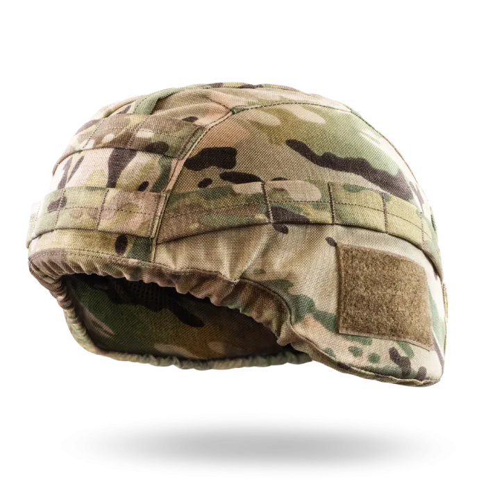 TOR U-WIN Cordura 1000 Кавер на шолом