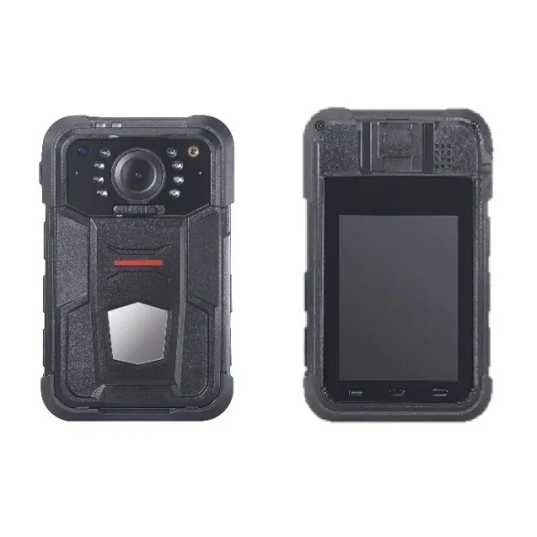 DS-MH2311/32G/GLE(C) Портативний відеореєстратор Hikvision