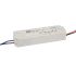 Mean Well LPV-60-24 Rohs AC/DC 24В 2.5А Блок живлення