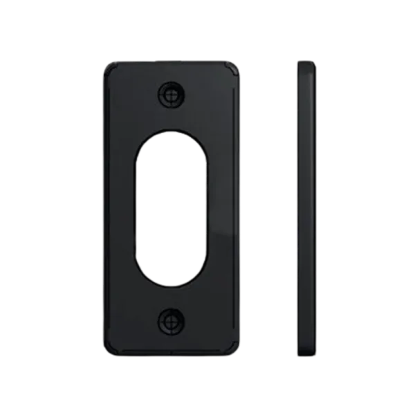 CISA 06027.01.0 Накладка на серцевину для замків