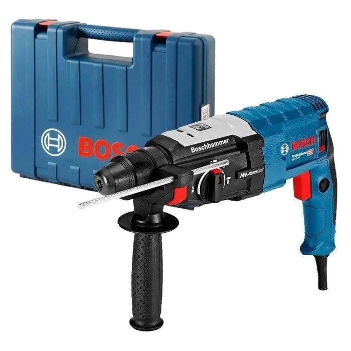 BOSCH GBH 2-28 (1.619.M00.8UZ) Перфоратор