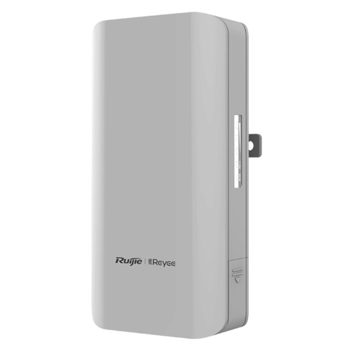 Бездротовий Wi-Fi міст Ruijie Reyee RG-EST310 v2