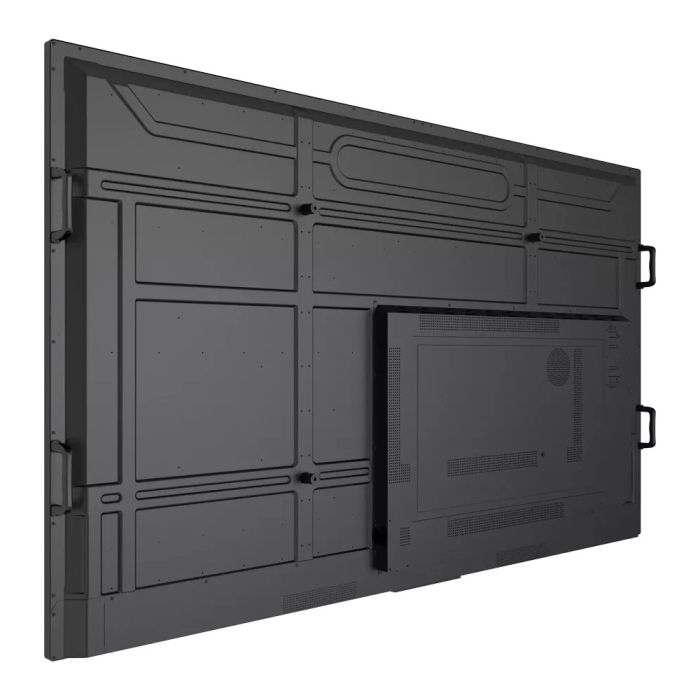 Інтерактивна панель 65" Prestigio PSMB000L655 серія LIGHT GEN 5