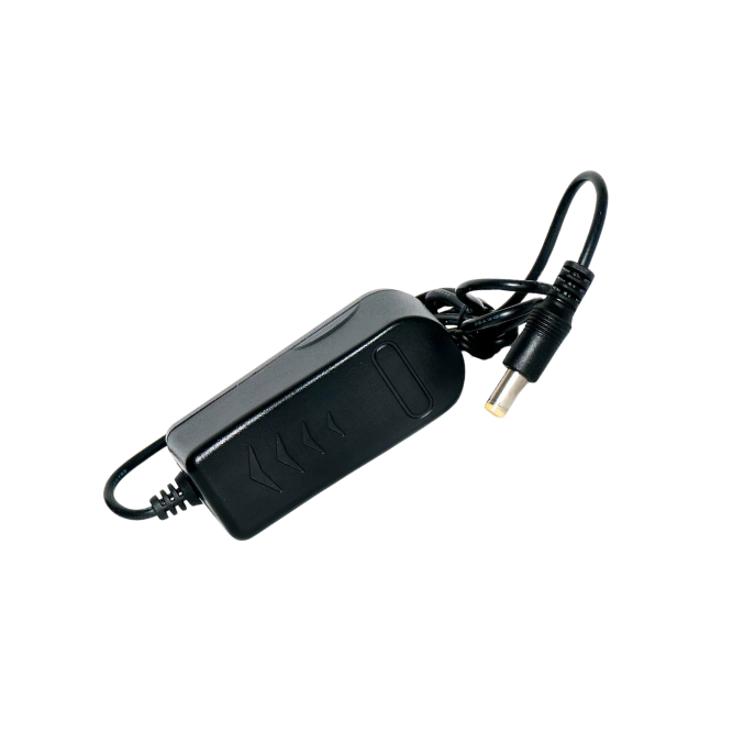 Блок живлення ARNY POWER 1201H 12В 1А