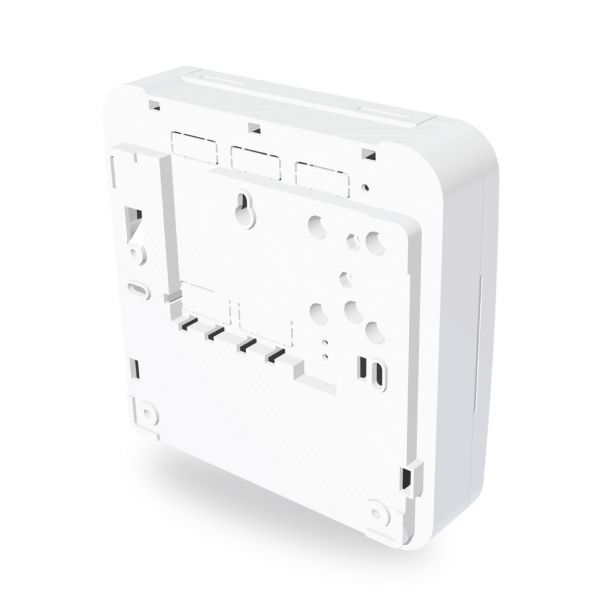 Комплект охоронної сигналізації №1