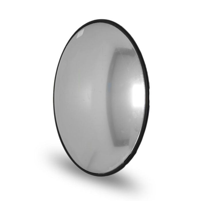 Оглядове сферичне дзеркало DHUA OSD-450A