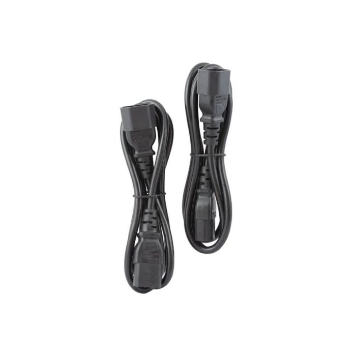 Джерело безперебійного живлення Powercom BNT-600A Schuko 600ВА / 360Вт лінійно-інтерактивне