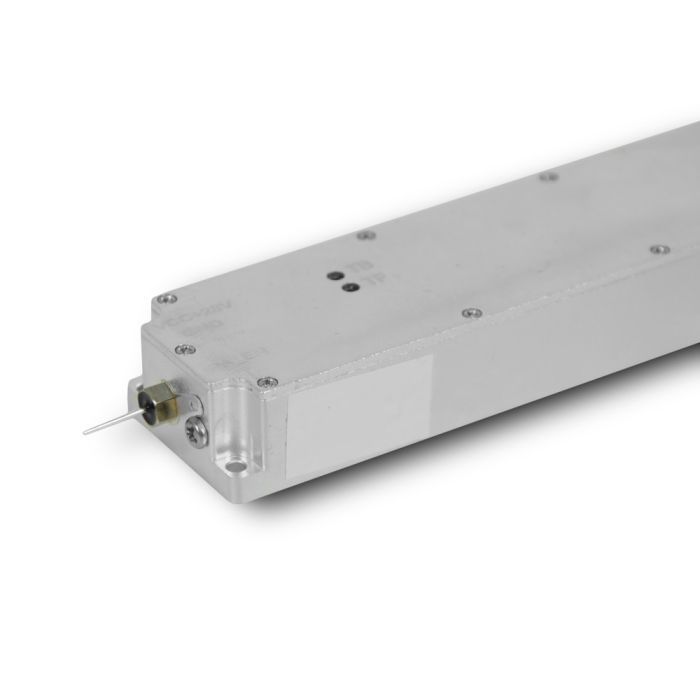 Модуль захисту від дронів RF Module (970-1100M) 50W JFH з частотою 970-1100 МГц та максимальною потужністю до 50 Вт