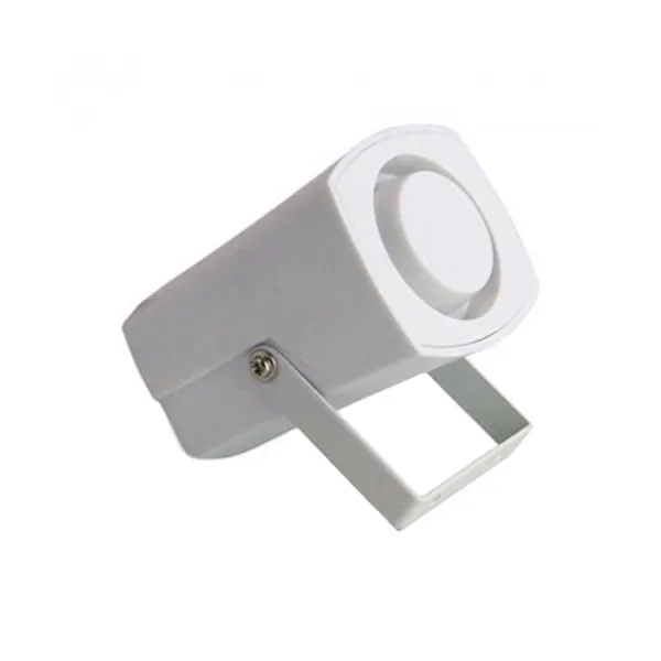 ATIS SA-103 Дротова внутрішня сирена