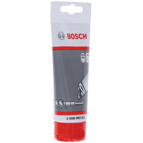 Bosch (2608002021) Мастило для хвостовиків свердел і зубил