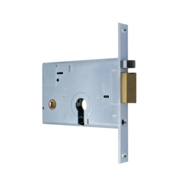 CISA 14010.60.2 правий Електромеханічний замок