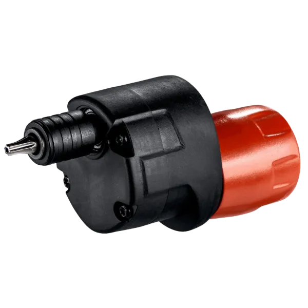 Metabo «Quick» (627234000) Ексцентрикова насадка