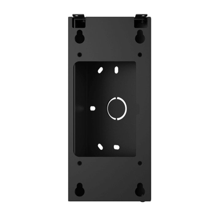 Кутовий кронштейн Akuvox R20K/R20B Angel Bracket