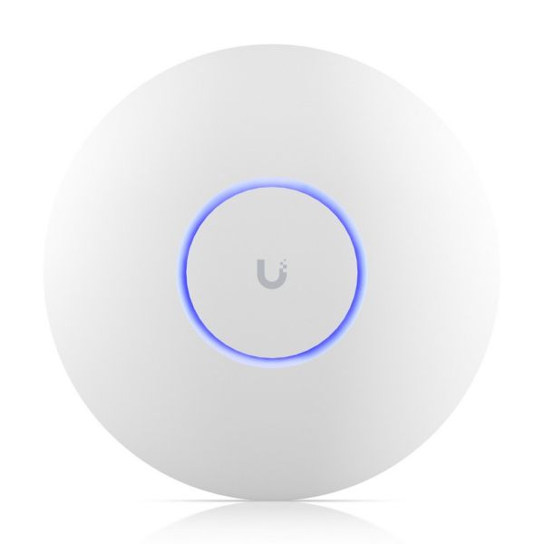 Точка доступу Ubiquiti UniFi AP AC Pro
