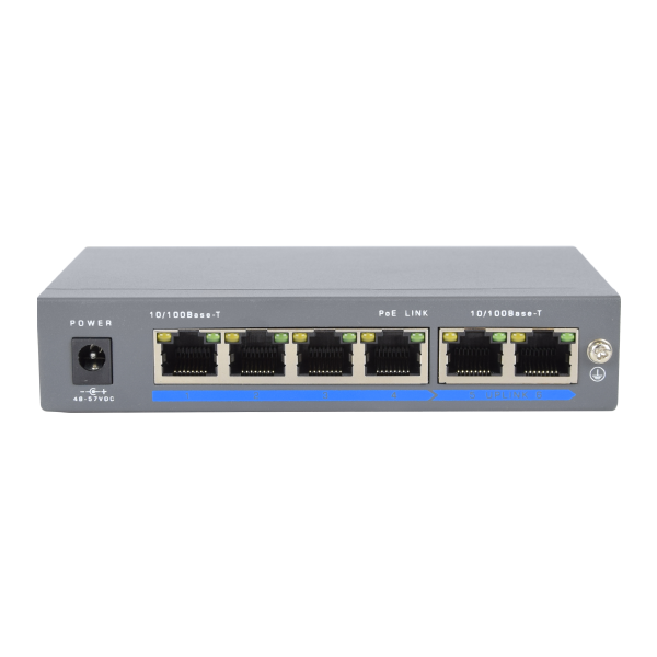 Комплект охоронної системи SUN Light для охорони малих сонячних електростанцій