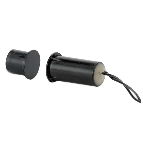 ЕСМК-5 дротовий магнітоконтактний оповіщувач