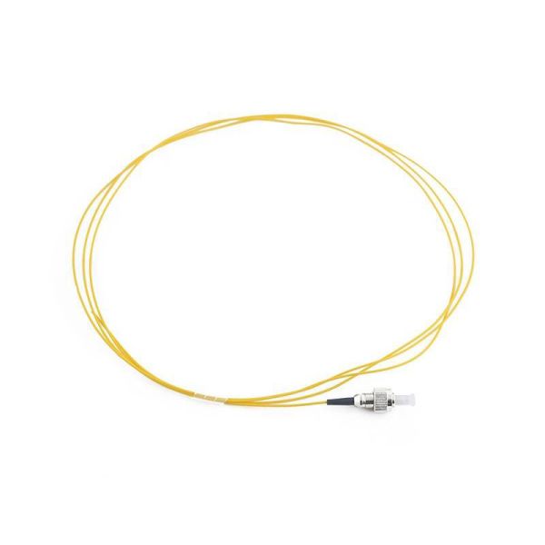 Пігтейл OFP-FC/APC-1.5 м