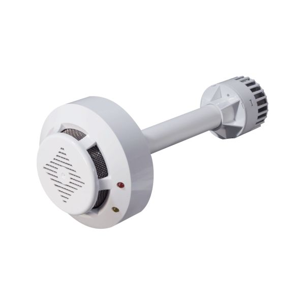 Датчик СП-2.1 600 ( розпродаж 612)