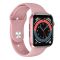 Apl Watch Series 6 HW22, 44mm Aluminium, голосовий виклик, pink