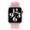 Apl Watch Series 6 HW22, 44mm Aluminium, голосовий виклик, pink