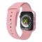 Apl Watch Series 6 HW22, 44mm Aluminium, голосовий виклик, pink