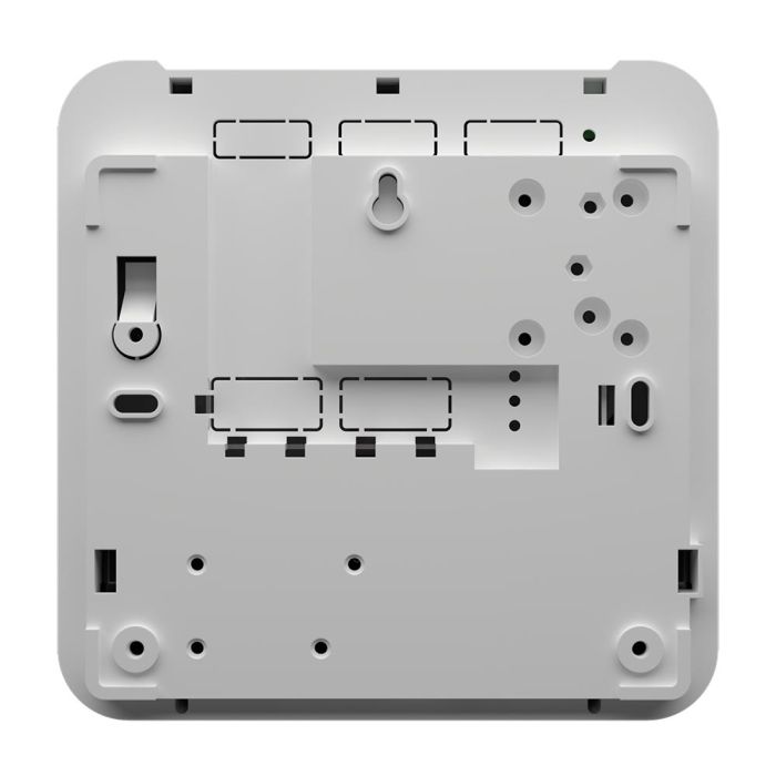 Дротова централь Orion NOVA XS