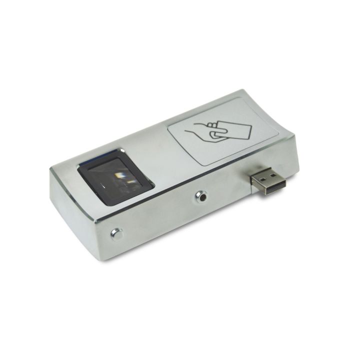 Модуль відбитків пальців ZKTeco Fpmodule (for 7B) [ID]