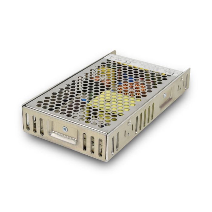 Блок живлення Full Energy BGM-1217U 12 В / 17 А