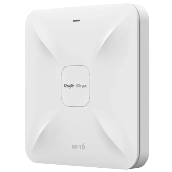 Ruijie Reyee RG-RAP2260(G) Wi-Fi 6 Точка доступу