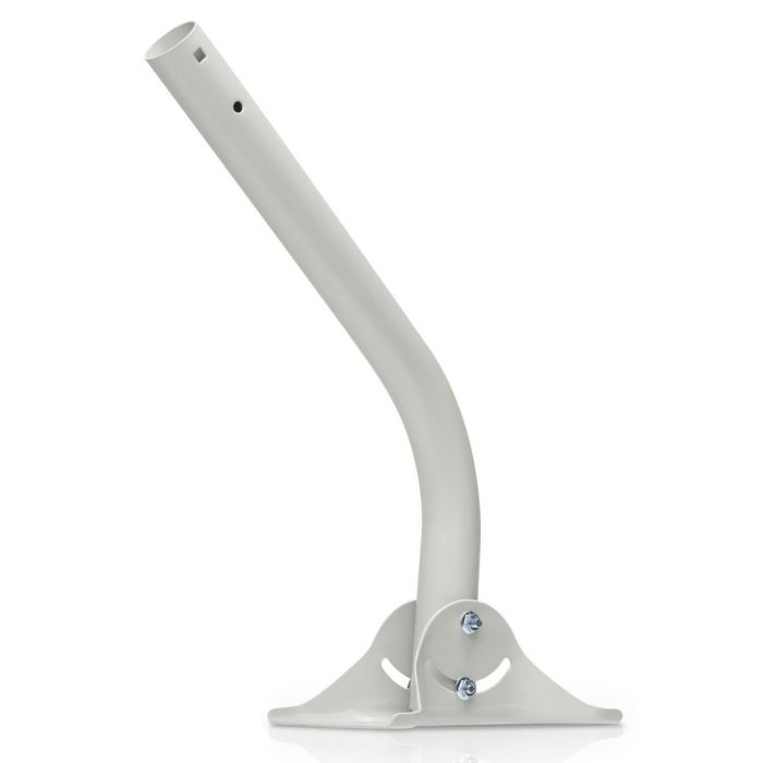 Кріплення Ubiquiti Universal Arm Bracket (UB-AM)