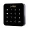 Бездротова клавіатура U-Prox Keypad G1 black