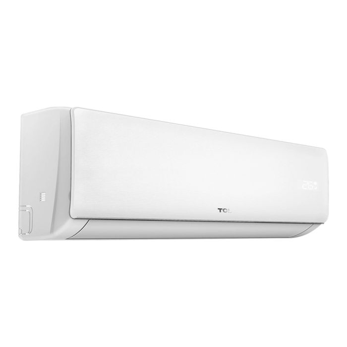 Кондиціонер TCL TAC-24CHSD/TPH11IHB  Heat Pump Inverter  R32 WI-FI