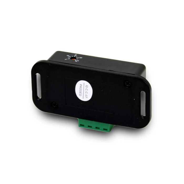 Перемикач PIR датчика ATIS OKY3271-5 (PIR Sensor Switch)