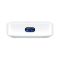 Маршрутизатор Ubiquiti Unifi Express (UX)