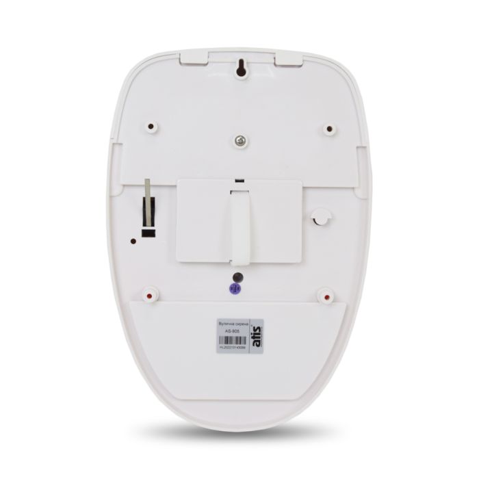 Вулична сирена ATIS AS-905