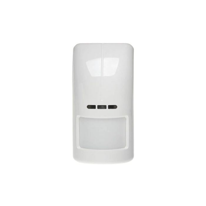 Вуличний датчик руху комбінований ІЧ+СВЧ Satel OPAL