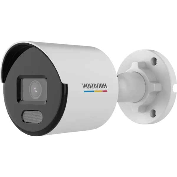 DS-2CD1027G2-L(2.8мм) 2 МП ColorVu