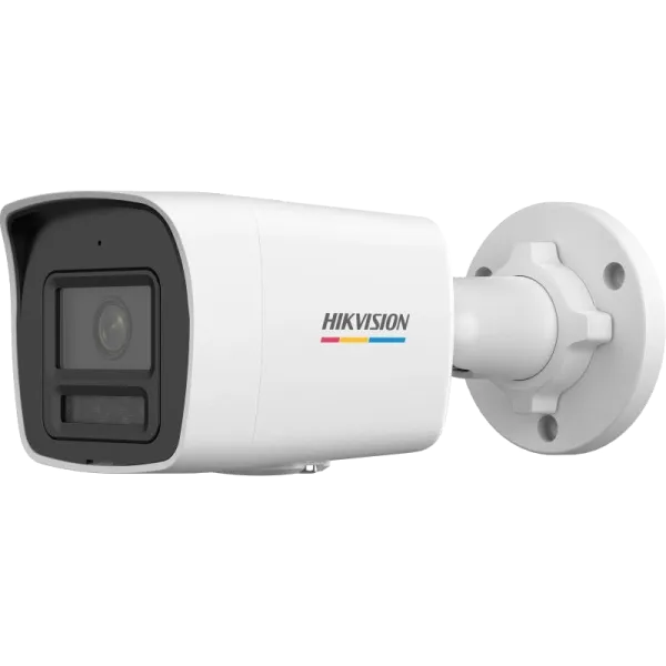 DS-2CD1047G2H-LIUF 4МП (4мм) IP відеокамера Hikvision