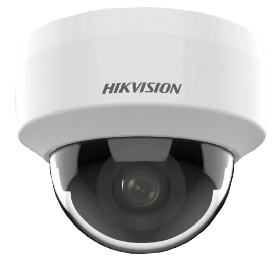 DS-2CD1121G0-I 2МП (2.8мм) IP відеокамера Hikvision