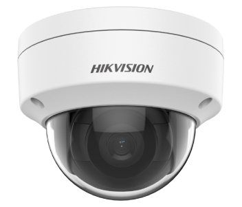 DS-2CD1143G0-I(C) 2.8mm 4 МП EXIR H.265+